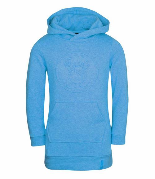 Trollkids Sandefjord Kleid M&auml;dchen