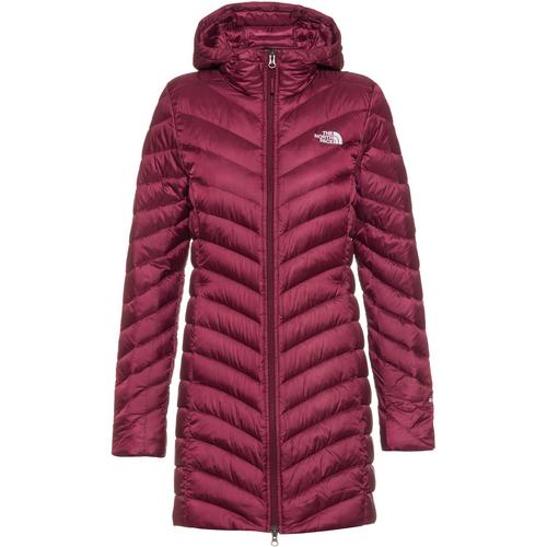 The North Face TREVAIL Daunenmantel Damen