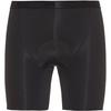 GOREWEAR C3 Funktionsunterhose Damen - black