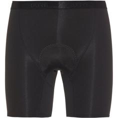 GOREWEAR C3 Funktionsunterhose Damen black