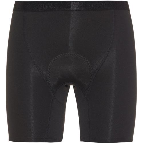 GOREWEAR C3 Funktionsunterhose Damen