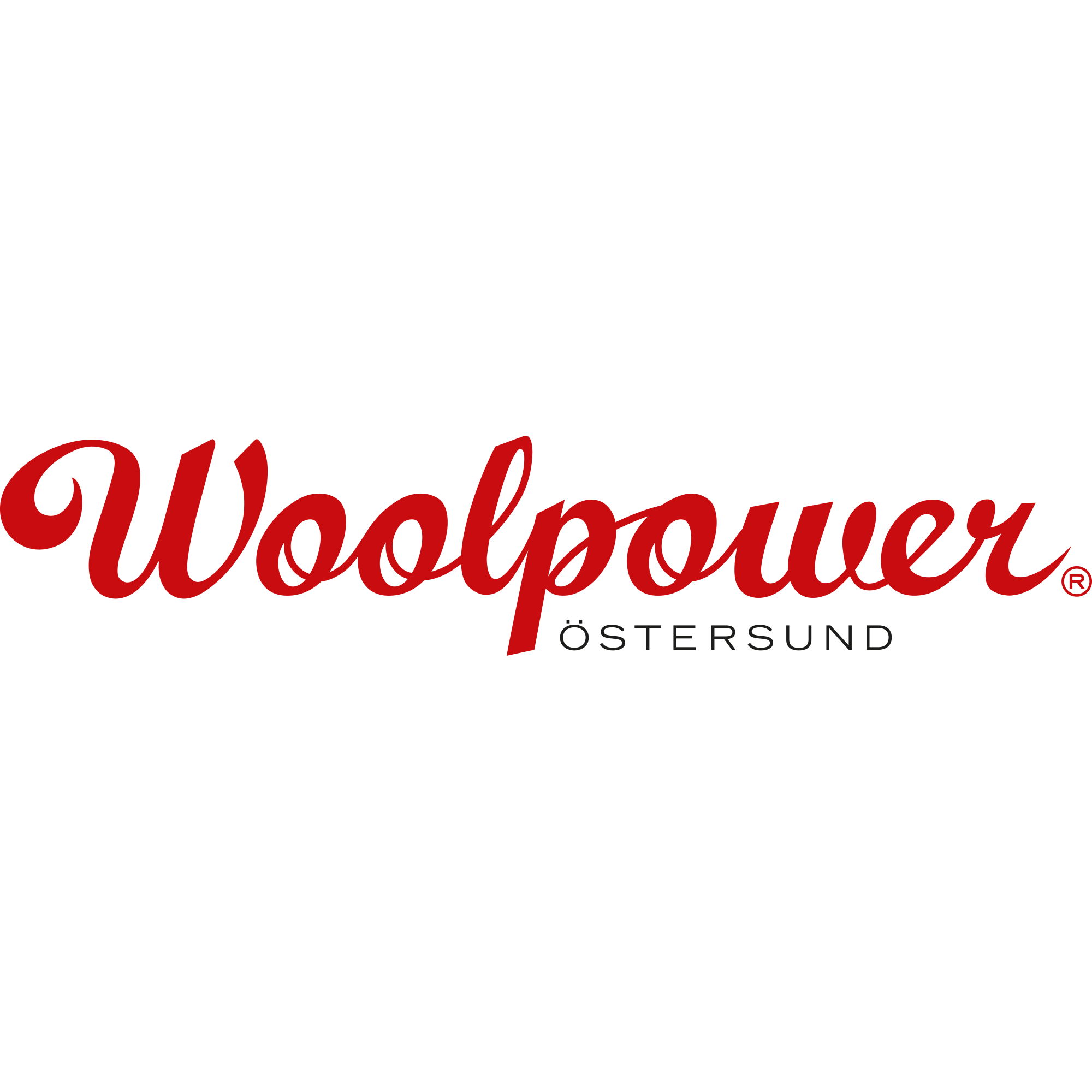 Weitere Artikel von Woolpower