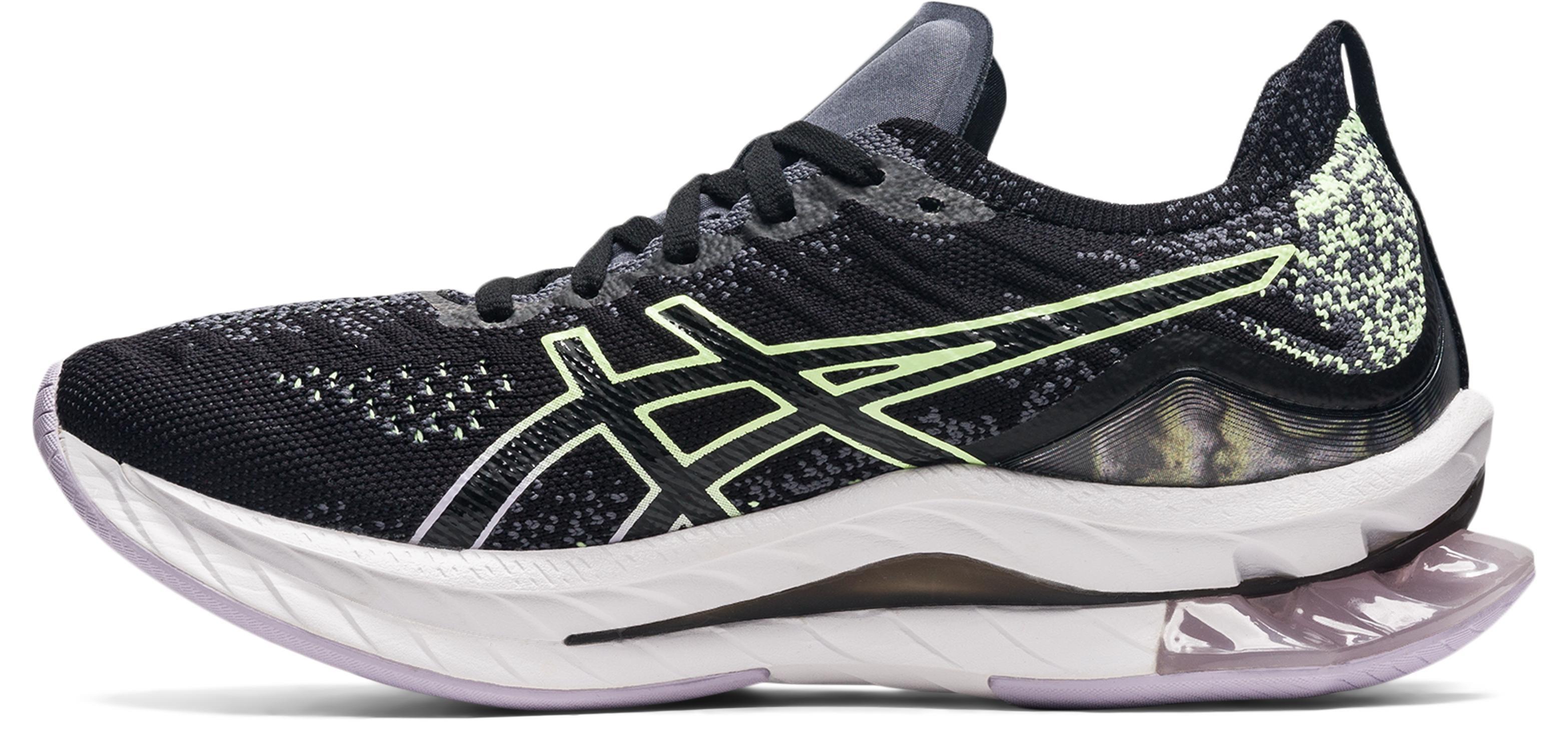 Image of ASICS KINSEI BLAST Laufschuhe Damen