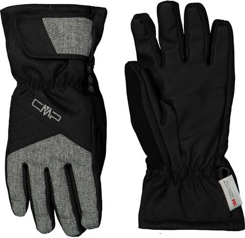CMP Handschuh Kinder