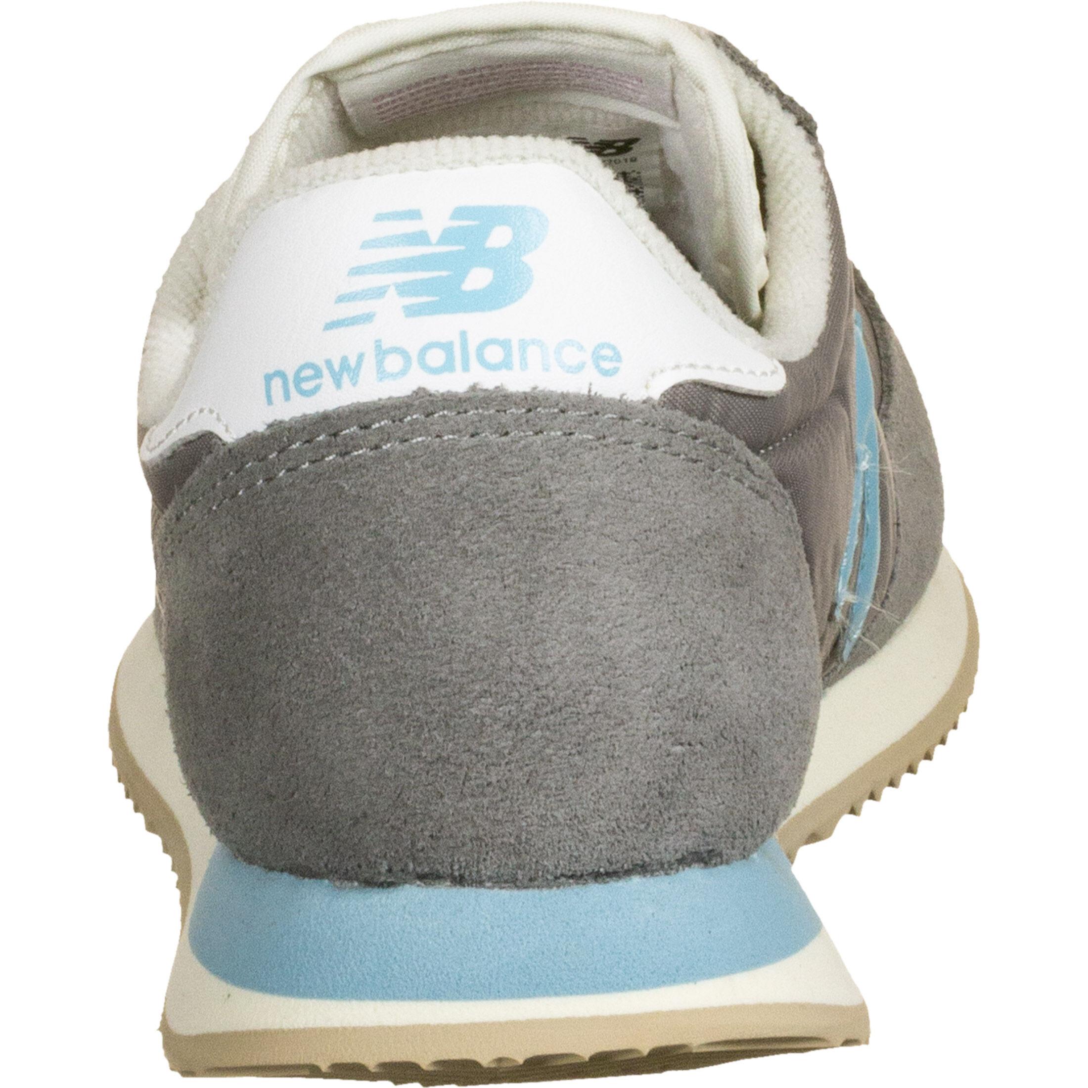 new balance 620 damen braun