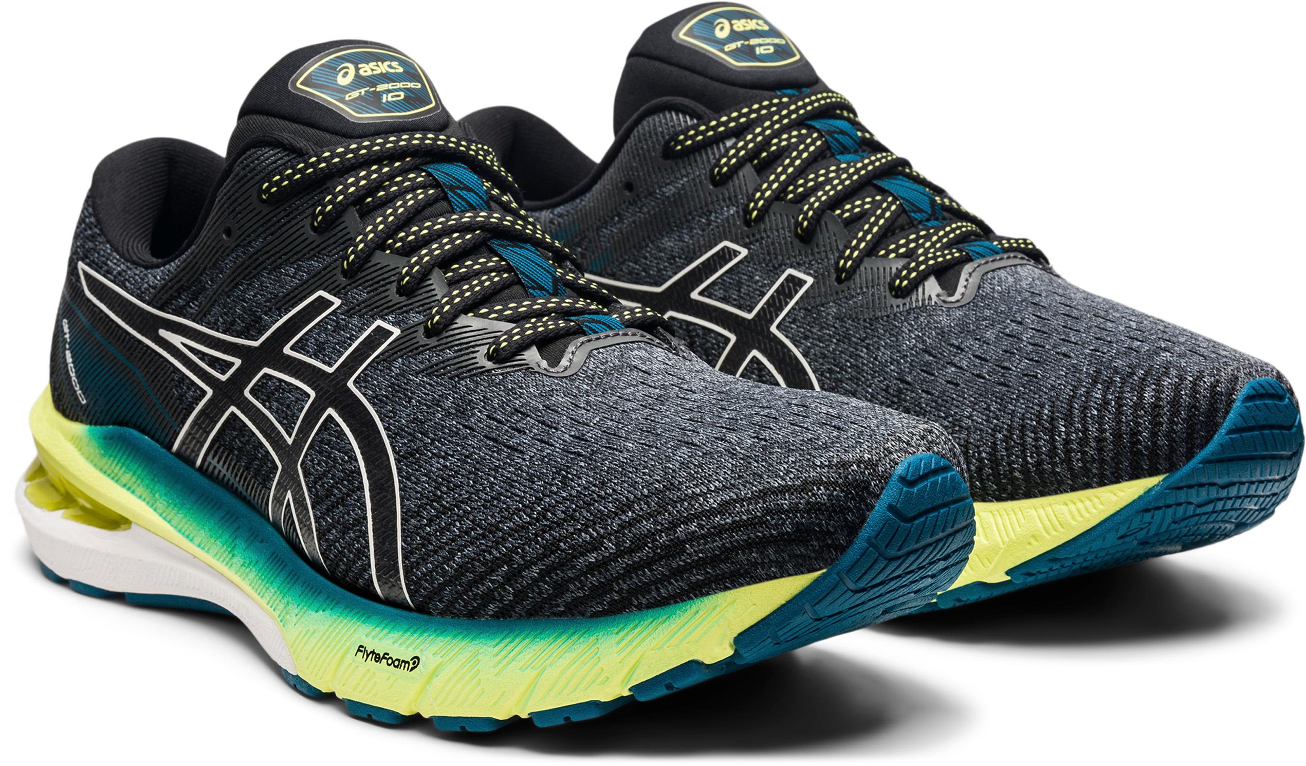 asics gt 2000 herren