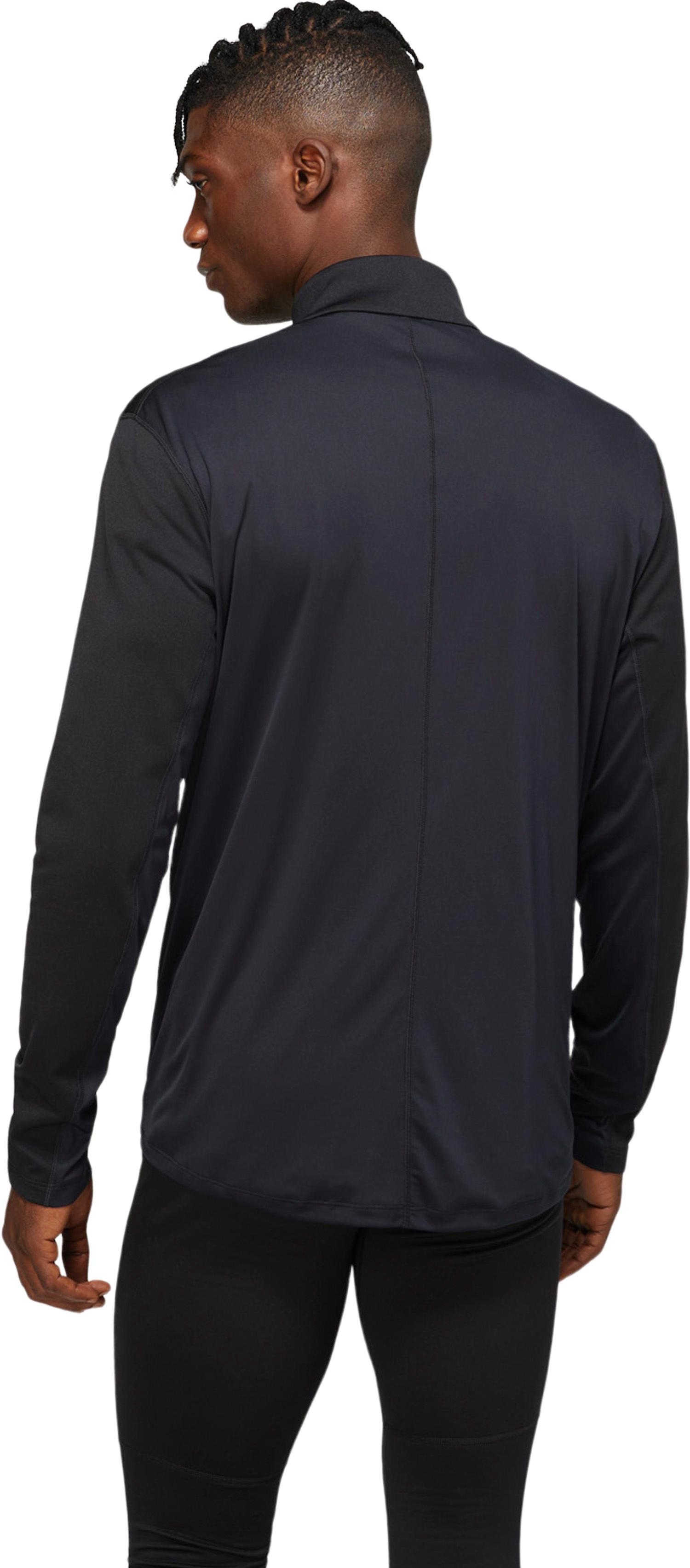 Thumbnail - ASICS Core Funktionsshirt Herren