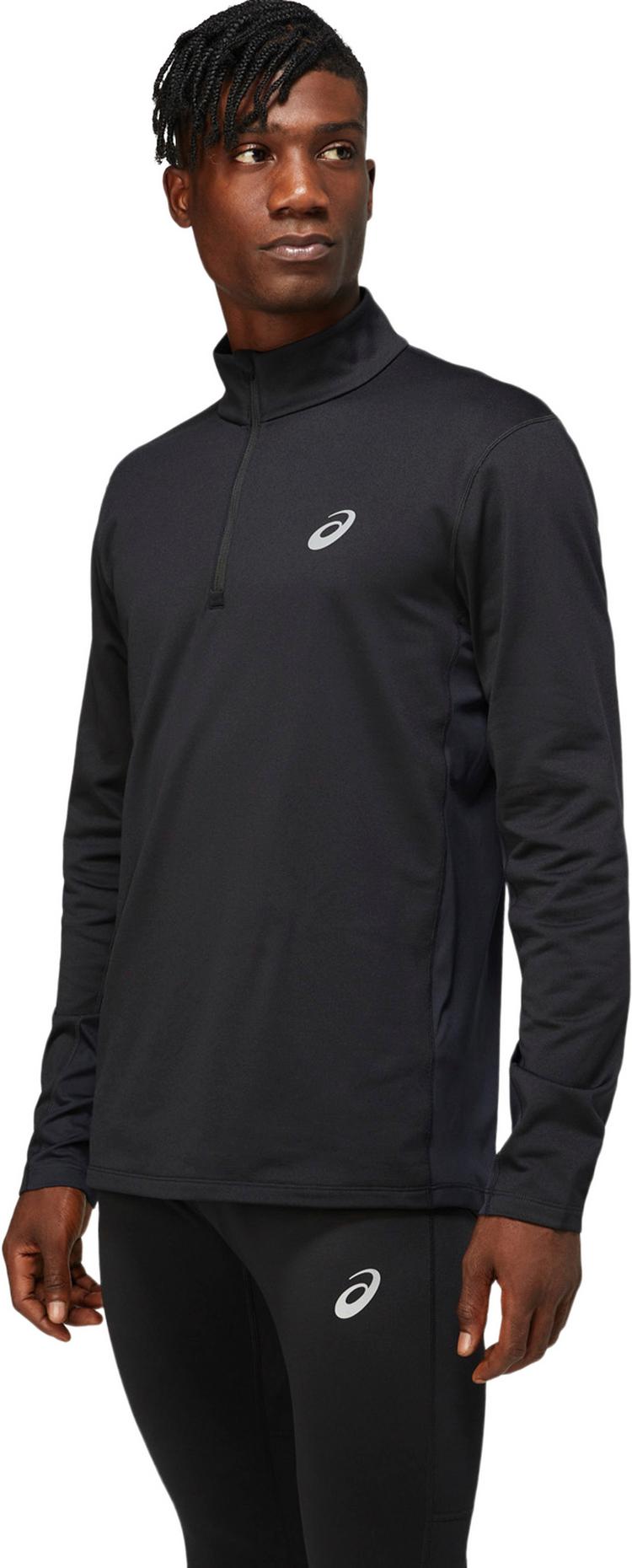 ASICS null - 2 | SportScheck