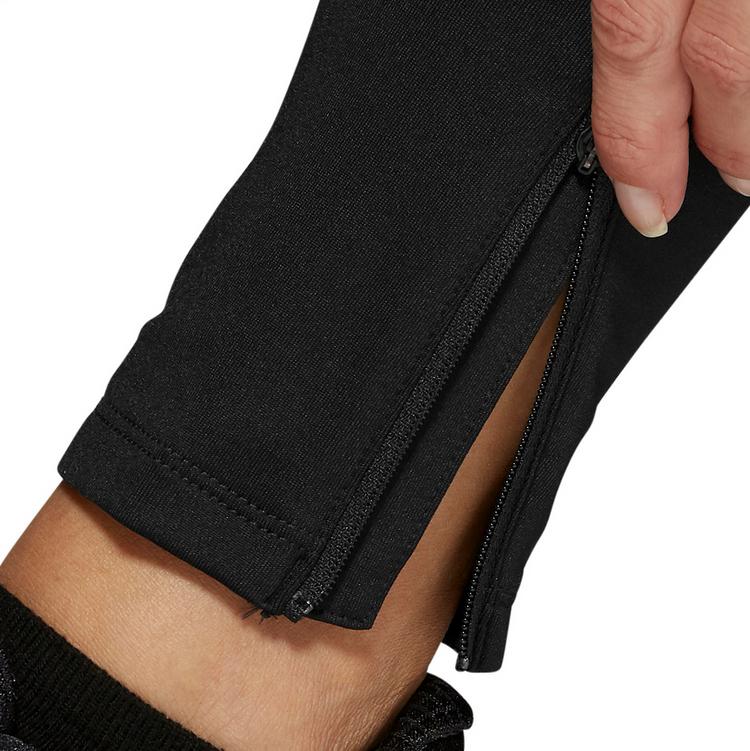 ASICS ASICS CORE Lauftights Damen - performance black - 3 | SportScheck