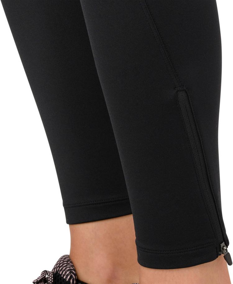 ASICS ASICS CORE Lauftights Damen - performance black - 4 | SportScheck