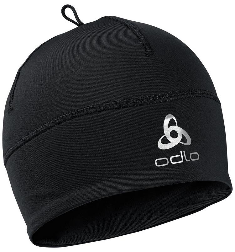 Odlo null - 0 | SportScheck