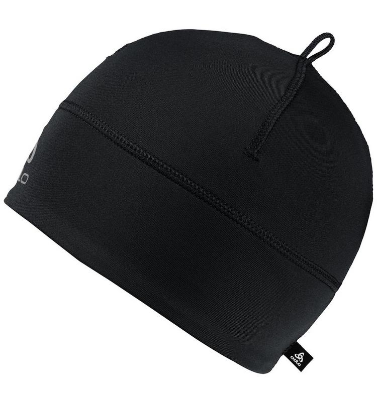 Odlo null - 0 | SportScheck