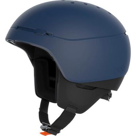 POC Meninx Helm Helme 51-54 Normal | 07325549959132 POC Meninx Helm Helme 51-54 Normal | 07325549959132
