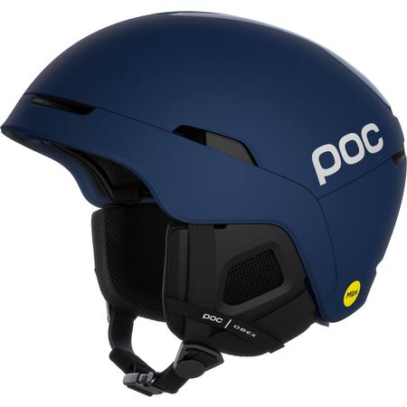POC Obex MIPS Helm Helme 51-54 Normal | 07325549952546 POC Obex MIPS Helm Helme 51-54 Normal | 07325549952546