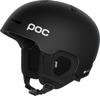 POC Fornix MIPS Helm - uranium black matt