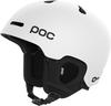 POC Fornix MIPS Helm - hydrogen white matt