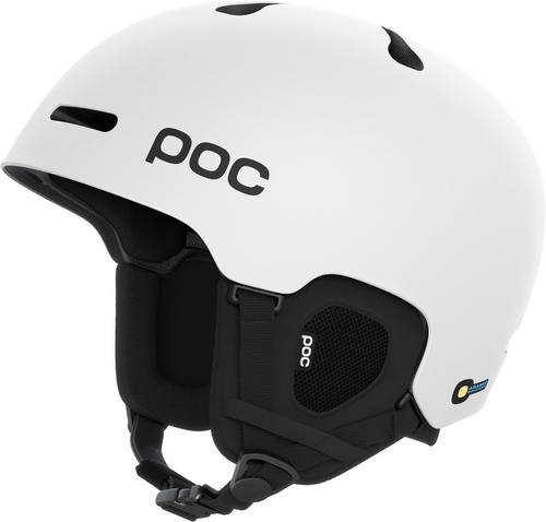 POC Fornix MIPS Helm