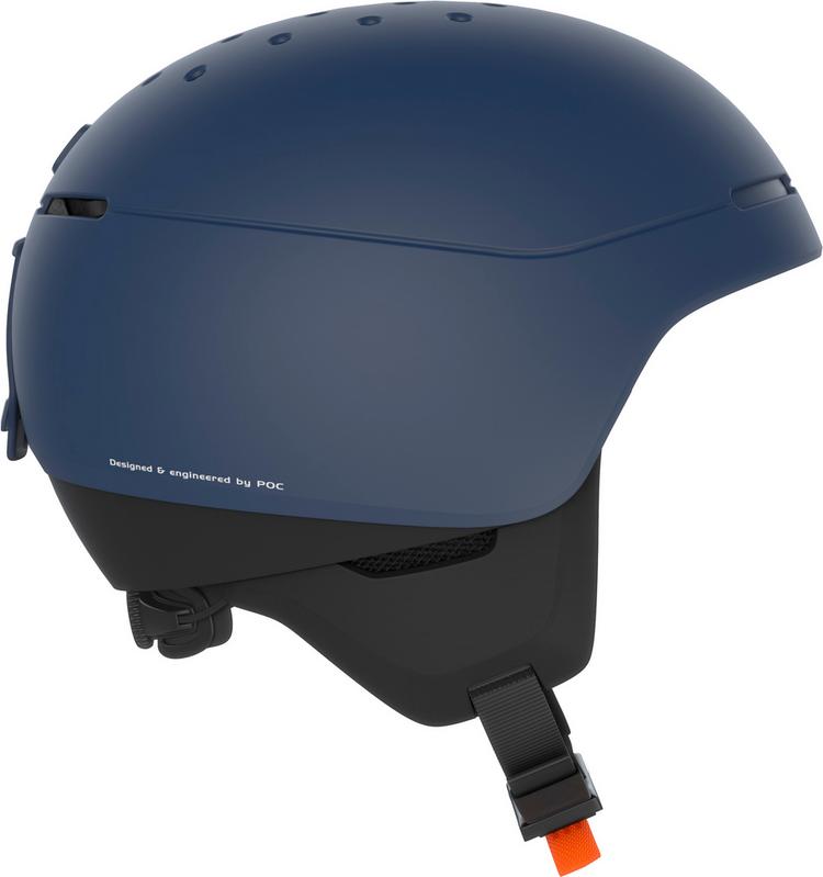 POC null - 0 | SportScheck