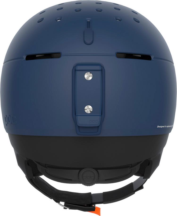 POC null - 1 | SportScheck