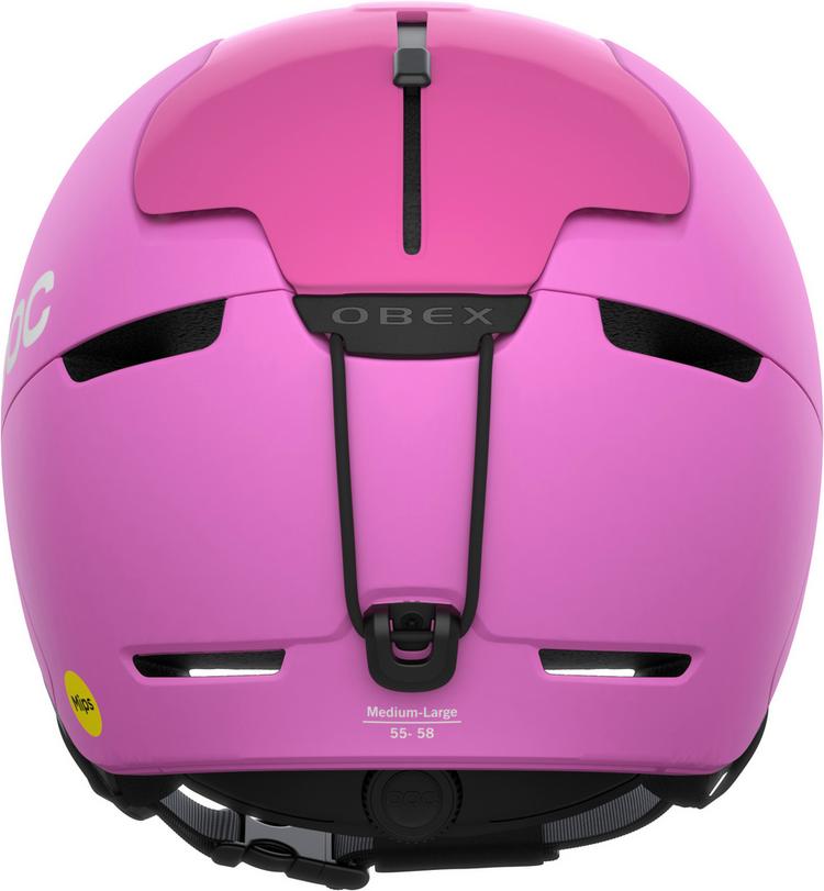 POC null - 1 | SportScheck