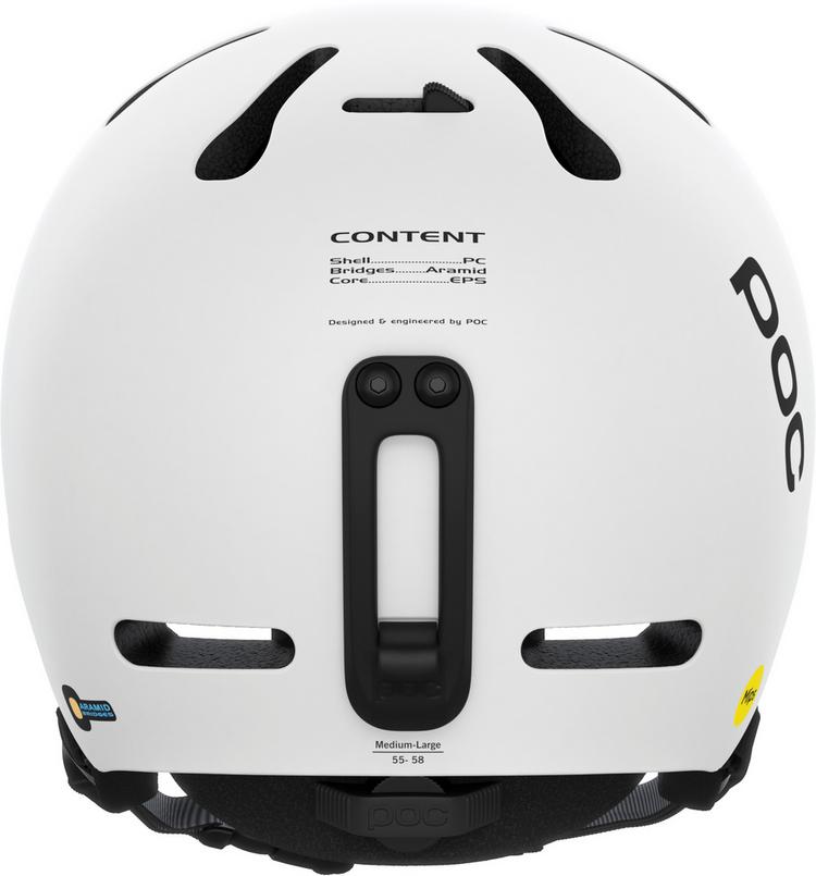 POC null - 1 | SportScheck