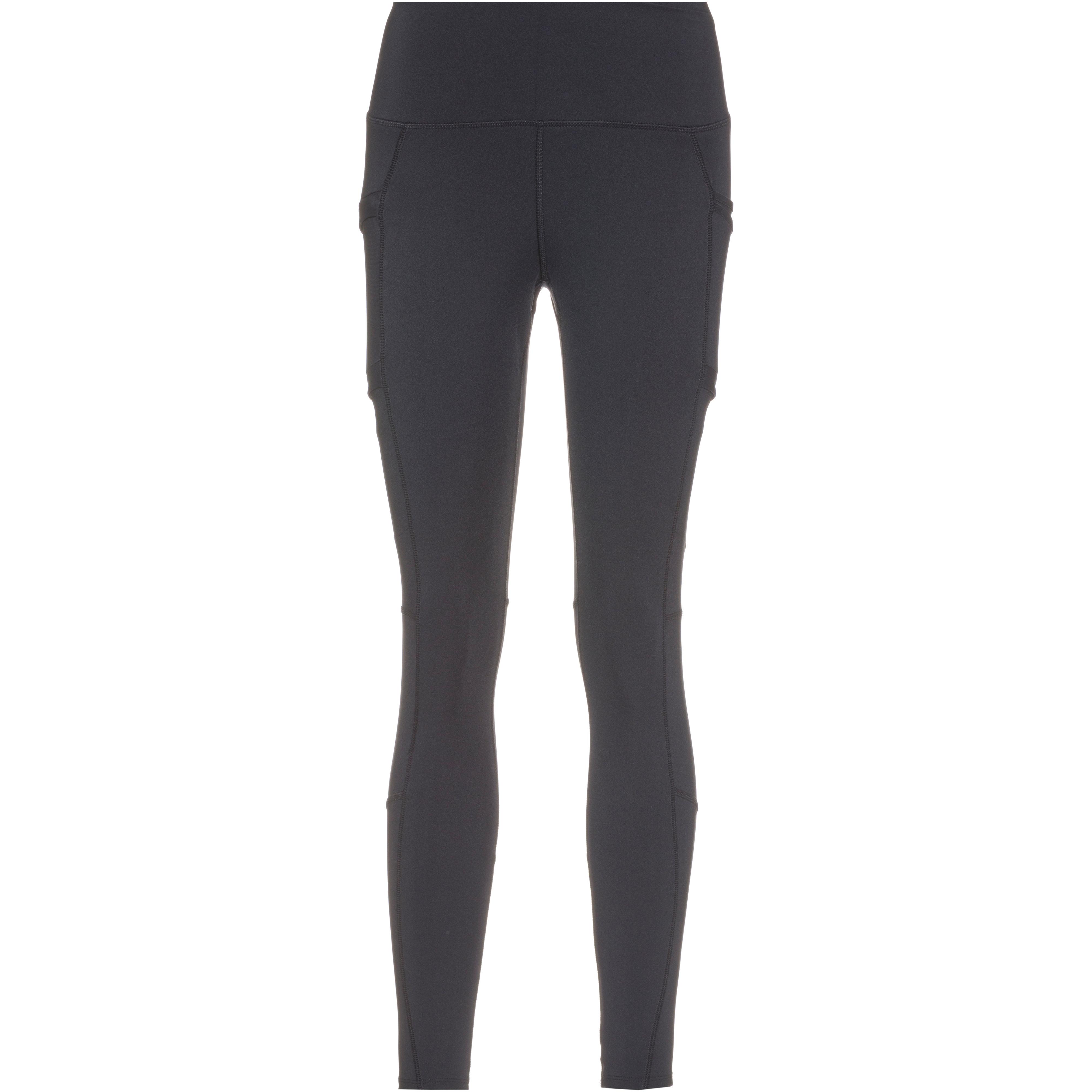 Image of Columbia WINDGATES II Tights Damen