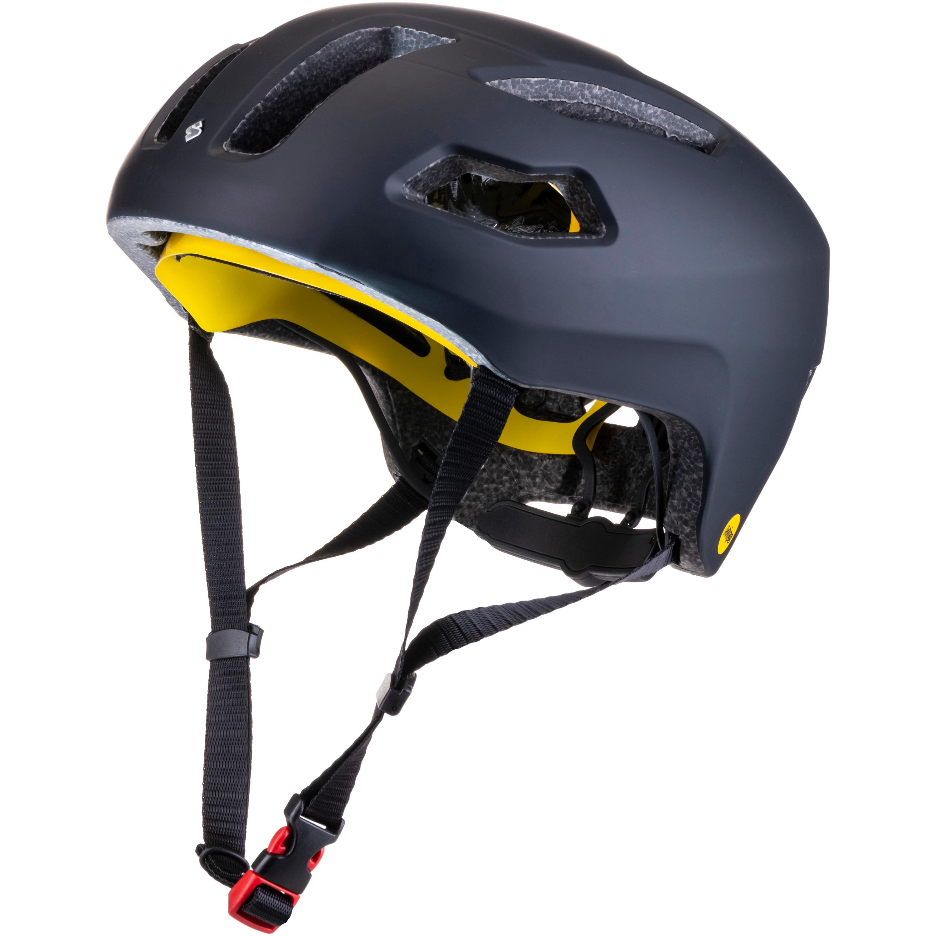 Image of Sweet Protection Chaser MIPS Helmet Fahrradhelm