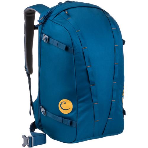 EDELRID Rope Rider Bag 45 Kletterrucksack