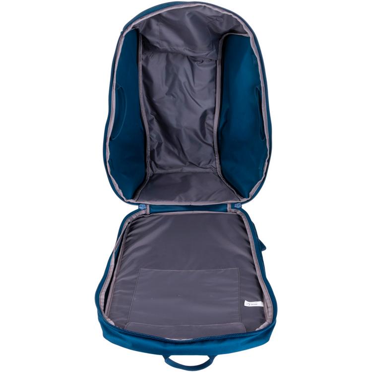 EDELRID null - 0 | SportScheck