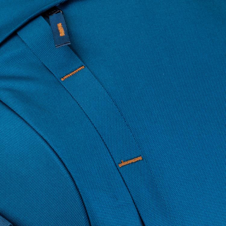 EDELRID null - 1 | SportScheck