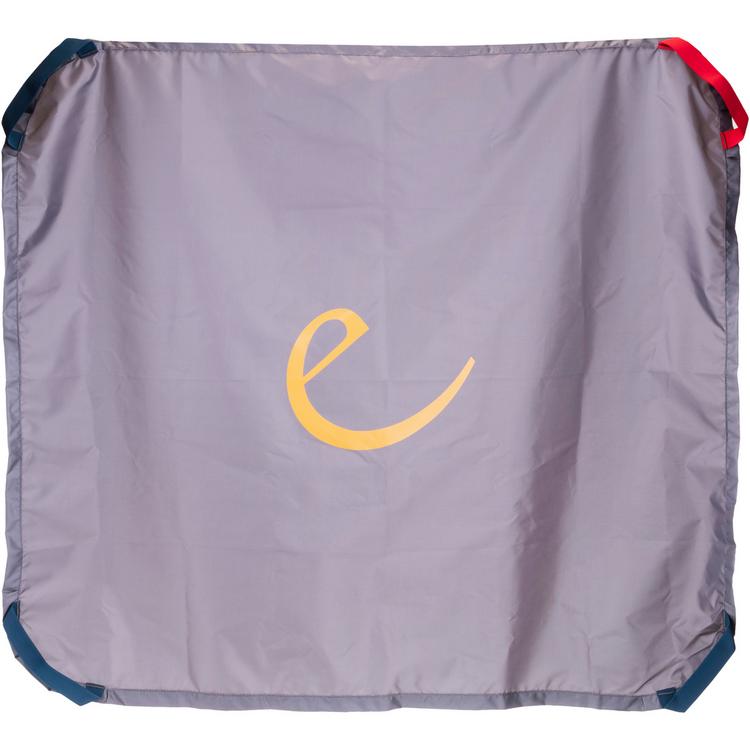 EDELRID null - 2 | SportScheck