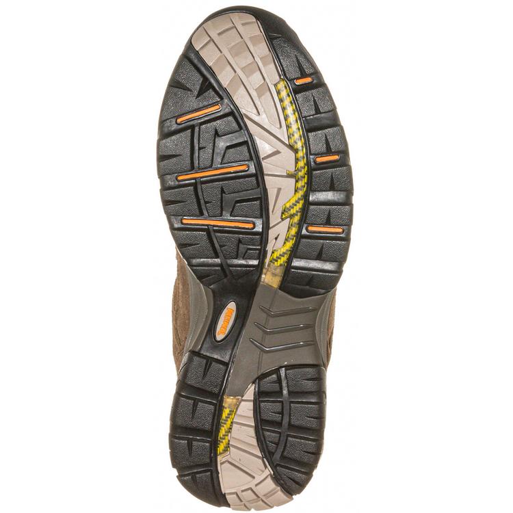 MEINDL null - 1 | SportScheck