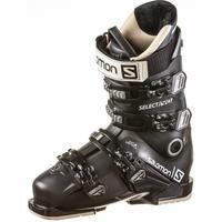 Salomon SELECT 90 Skischuhe Herren - black-belluga