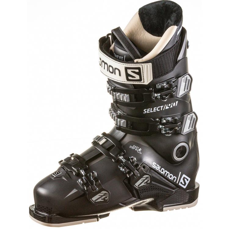 Salomon null - 0 | SportScheck