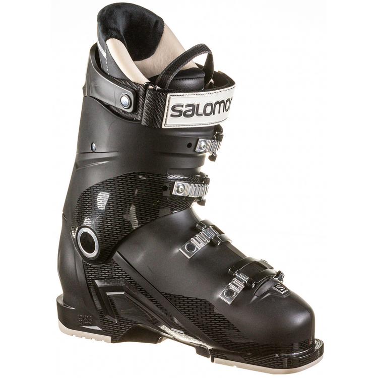 Salomon null - 0 | SportScheck