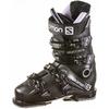 Salomon SELECT 80 W Skischuhe Damen - black