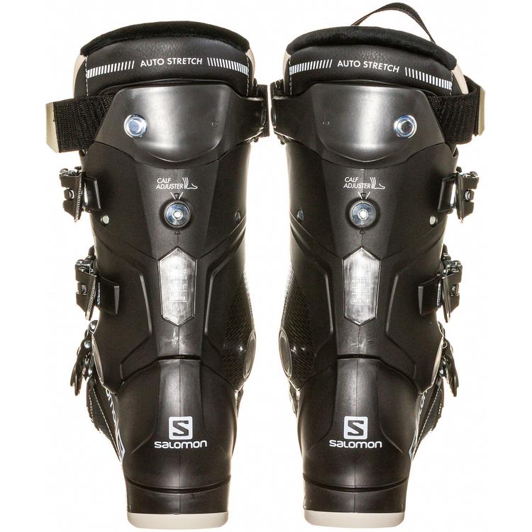 Salomon null - 0 | SportScheck