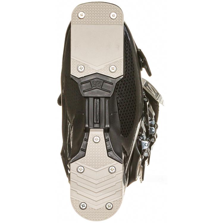 Salomon null - 1 | SportScheck