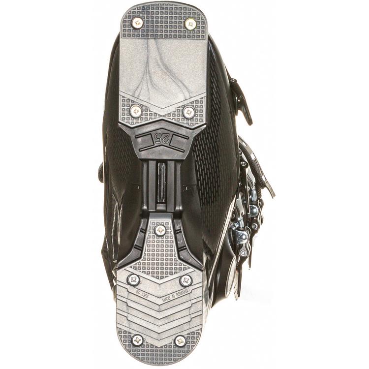 Salomon Salomon SELECT 80 W Skischuhe Damen - black - 1 | SportScheck