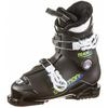 Salomon Ski Schuhe TEAM T2 Skischuhe Kinder - black-white