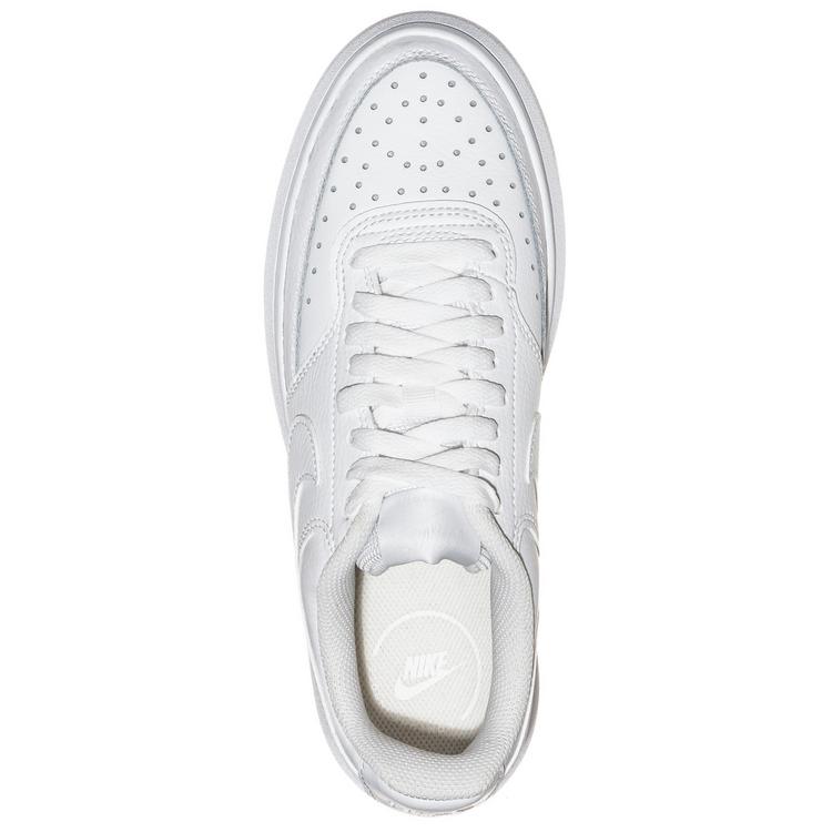 Nike null - 0 | SportScheck