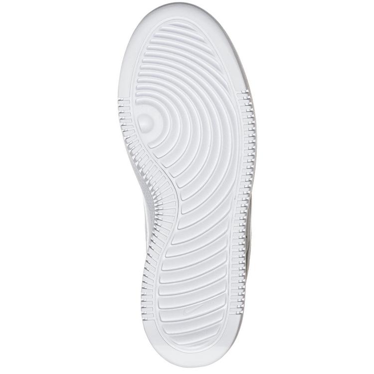 Nike null - 1 | SportScheck