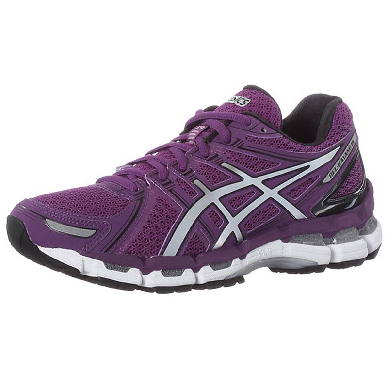 damen laufschuhe asics kayano 19 damen laufschuhe asics kayano 19