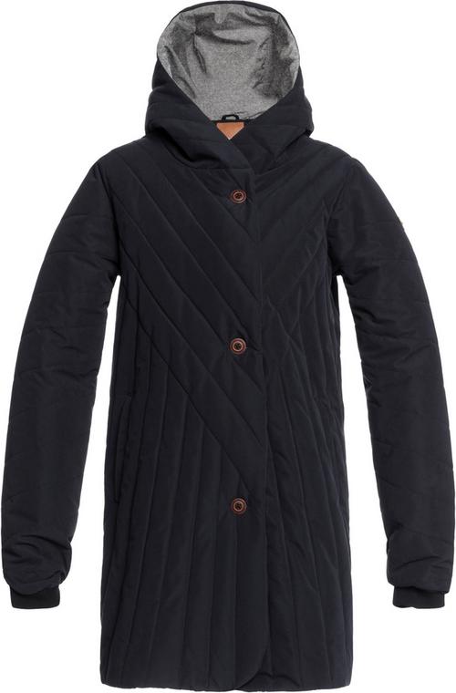 Roxy MADDEN Parka Damen