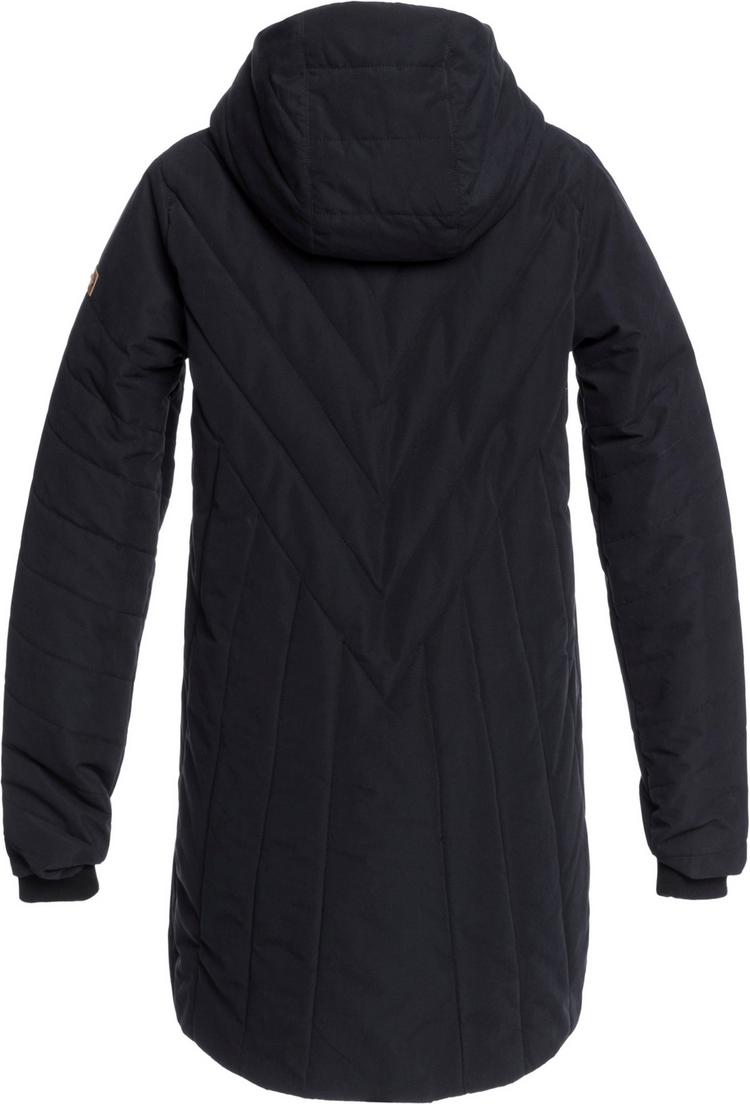 Roxy null - 0 | SportScheck