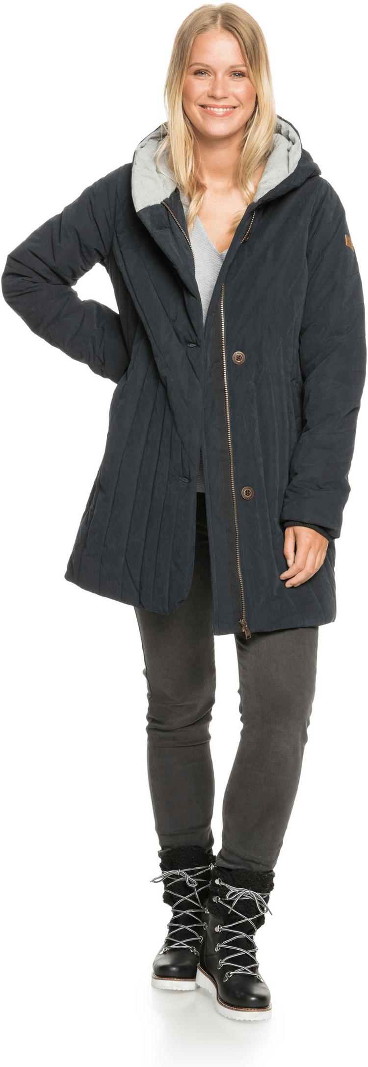 Roxy null - 5 | SportScheck