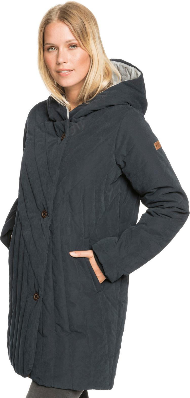 Roxy null - 2 | SportScheck