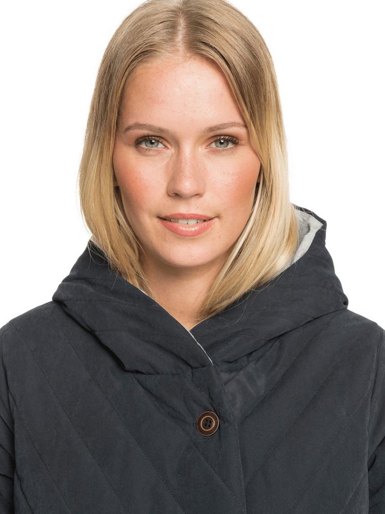 Roxy null - 3 | SportScheck