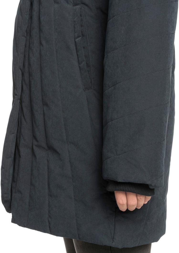 Roxy null - 4 | SportScheck