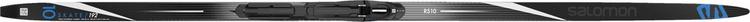 Salomon Salomon RS 10 + SHIFT-IN Skateski - black-blue - 0 | SportScheck